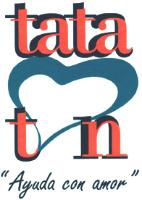 TATA TON