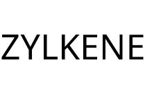 ZYLKENE