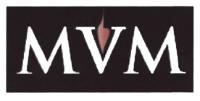 MVM