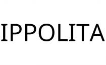 IPPOLITA