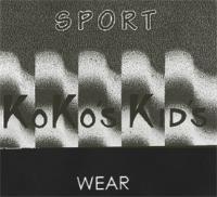 KOKO'S KID'S