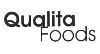 QUALITA FOODS