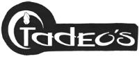 TADEO´S