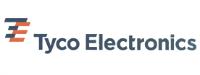 TE TYCO ELECTRONICS