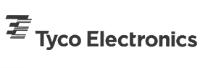 TE TYCO ELECTRONICS
