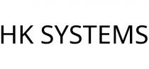 HK SYSTEMS
