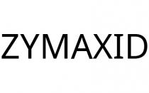 ZYMAXID