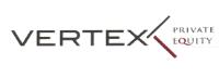 VERTEX PRIVATE EQUITY