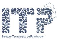ITP INSTITUTO TECNOLÓGICO DE PANIFICACIÓN
