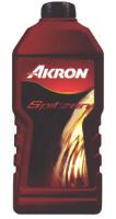 AKRON SPITZEN