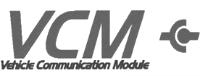 VCM