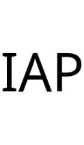 IAP