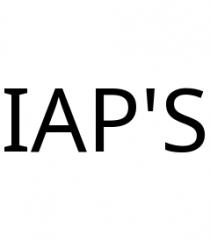 IAP'S