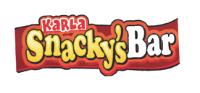 KARLA SNACKY'S BAR