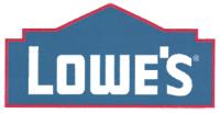 LOWE'S