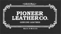 PIONEER LEATHER CO.