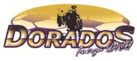 DORADOS FUERZA UACH