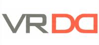 VRDD