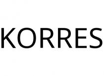 KORRES