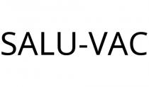 SALU-VAC
