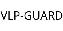 VLP-GUARD