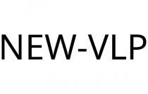 NEW-VLP