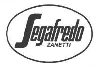 SEGAFREDO ZANETTI