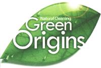 GREEN ORIGINS
