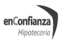 ENCONFIANZA HIPOTECARIA