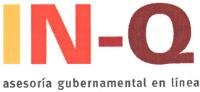 IN-Q ASESORIA GUBERNAMENTAL EN LINEA