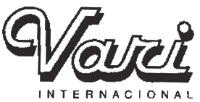VARI INTERNACIONAL