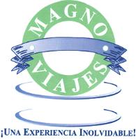 MAGNO VIAJES ¡UNA EXPERIENCIA INOLVIDABLE!