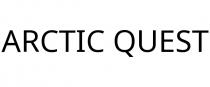 ARCTIC QUEST