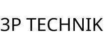 3P TECHNIK