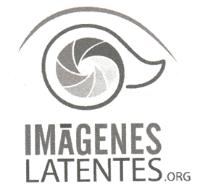 IMÁGENES LATENTES .ORG