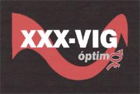XXX-VIG