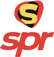 S SPR