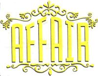 AFFAIR