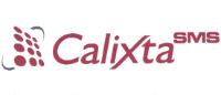 CALIXTA SMS