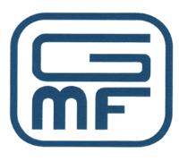 GMF