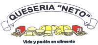 QUESERIA NETO