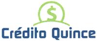 CRÉDITO QUINCE
