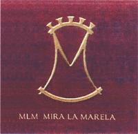 MLM MIRA LA MARELA
