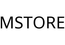 MSTORE