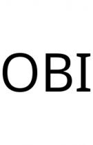 OBI