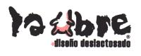 LA UBRE DISEÑO DESLACTOSADO