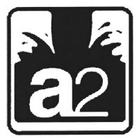 A2