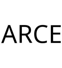 ARCE