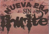NUEVA ERA SIN LIMITE