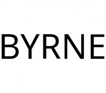 BYRNE